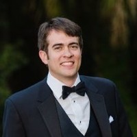 Gregory O'Brien