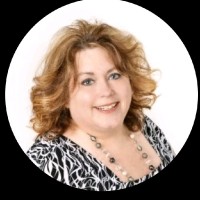 Denise Myers