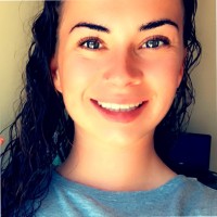 Karli C.