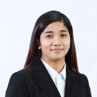 Jessica Salangsang