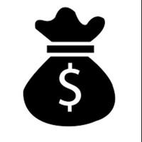 The Hardmoney Website