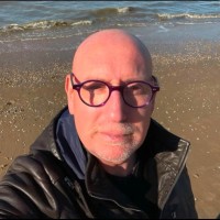 Ed Nederpelt Lazarom