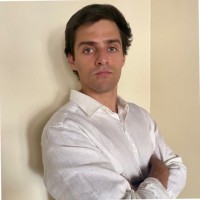 Juan De Pablo