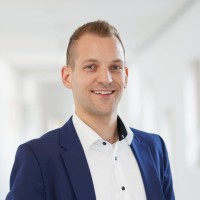 Marc Weber
