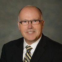 Michael J. Born