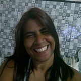 Rosangela Santos