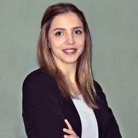Anna Appelbaum