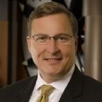 Don Gilbert