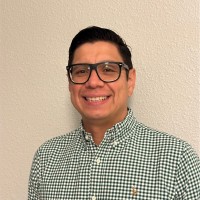 Jose Lucena