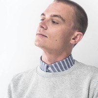 Andrew Aitchison