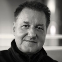 Herbert Böttcher