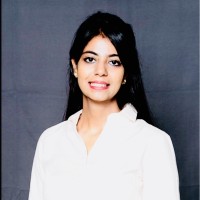 Aashi Sharma