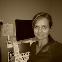 Deanna Reiter