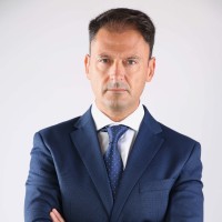 Michele Montanari