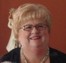 Maureen Peterson