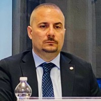 MICHELEALFREDO CHIARIELLO