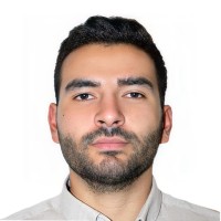 SÜLEYMAN TAN