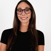 Alexandra Wilson