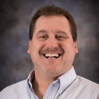 Steve Knudtson