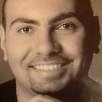 Atif Jahjah