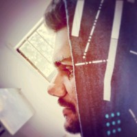 Piyush Sarode