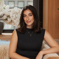 Michela Nicholas