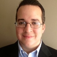 Dave Gonsalves