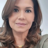 Marleny Guevara