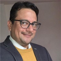 Abel Silva