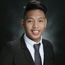 Irvin Rivero