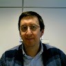 Luca Bonini