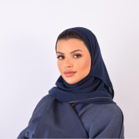 Ashwag Alharbi