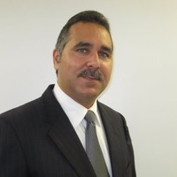 Carlos Pimentel