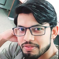 Rehan Ahmed