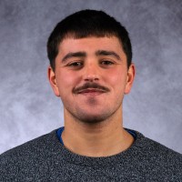 Gabriel Sola Lopez-Ocaña
