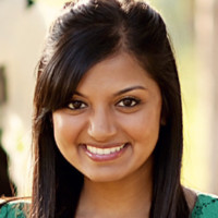 Mabel Abraham, DDS