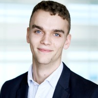 Mathias Esbjerg