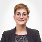 valentina mariottini