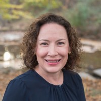 Emily Greenberg