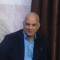 محمد تركي