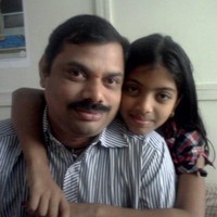 chandra sekhar rao