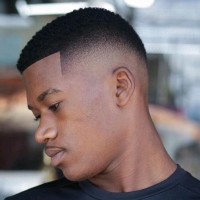 Marvin Owaso