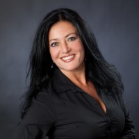 Irena Lanz