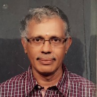 Mohan S L