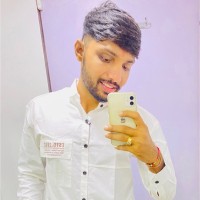 Mehul Desai