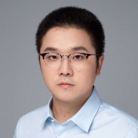 Tian Wu