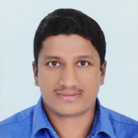 Vishnu Wandre
