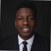 Tolu Obijimi, Llb, Csm, Ba, Aicmc