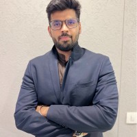 Pratik Singh