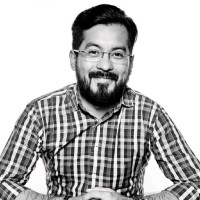 Hugo Torres Solares